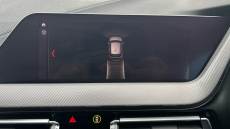 BMW 1 Series 118i M Sport 5dr Step Auto Petrol Hatchback